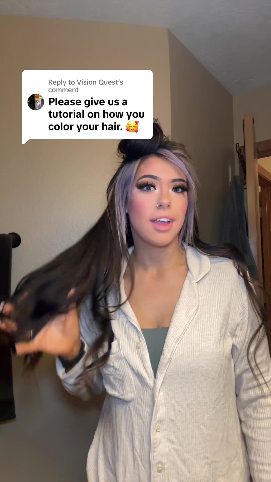 @medicallychic