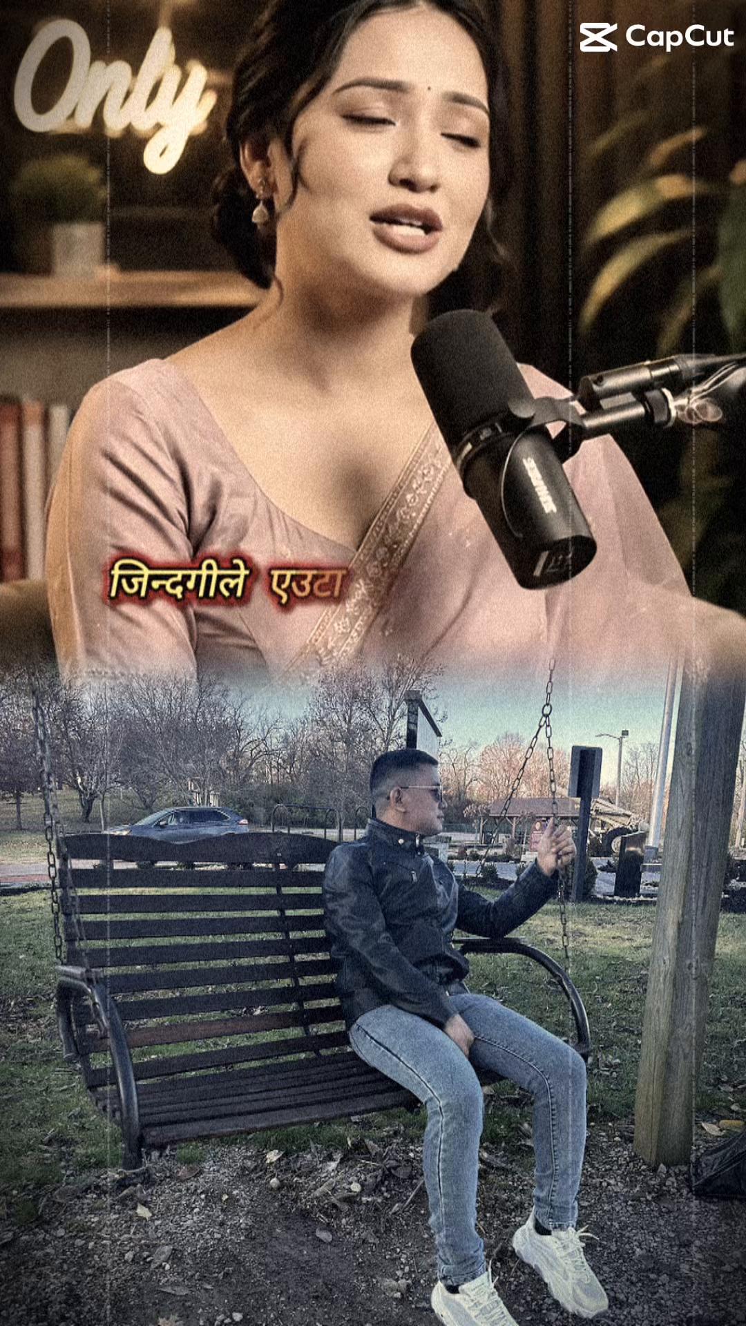 @Mr.Chandra🇳🇵🇺🇸