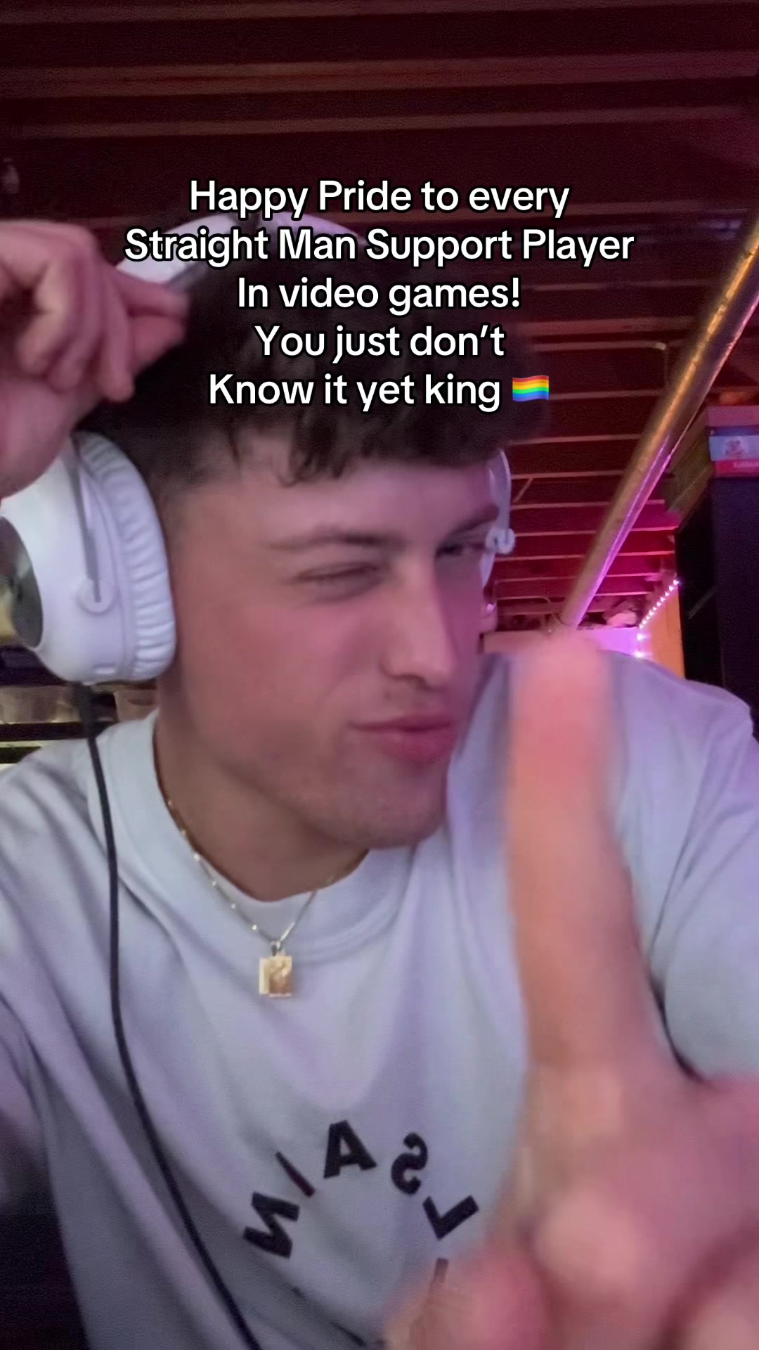 @Patty_P