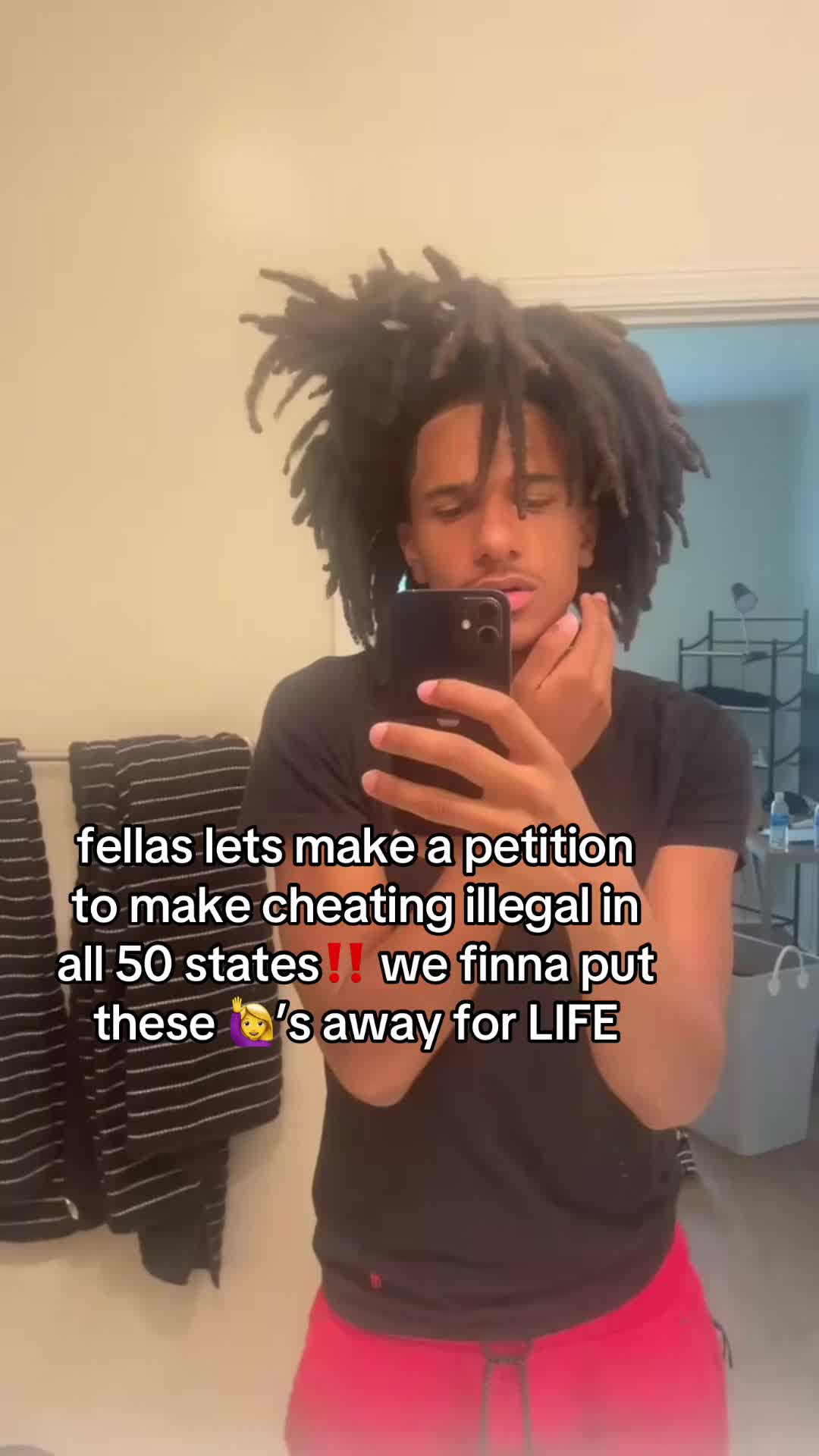 @ski