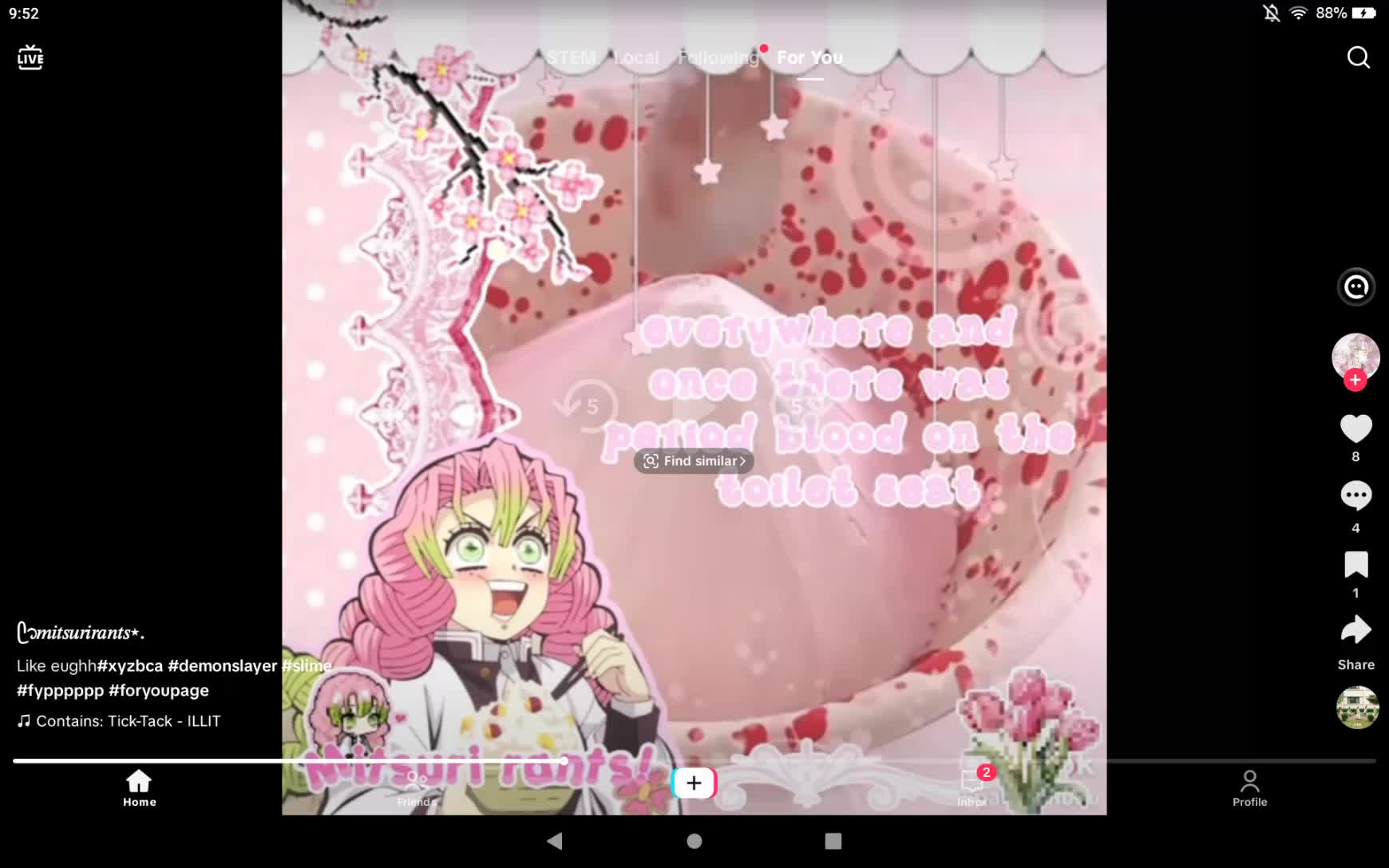 @๐ด๐๐๐๐_Rants๐๐