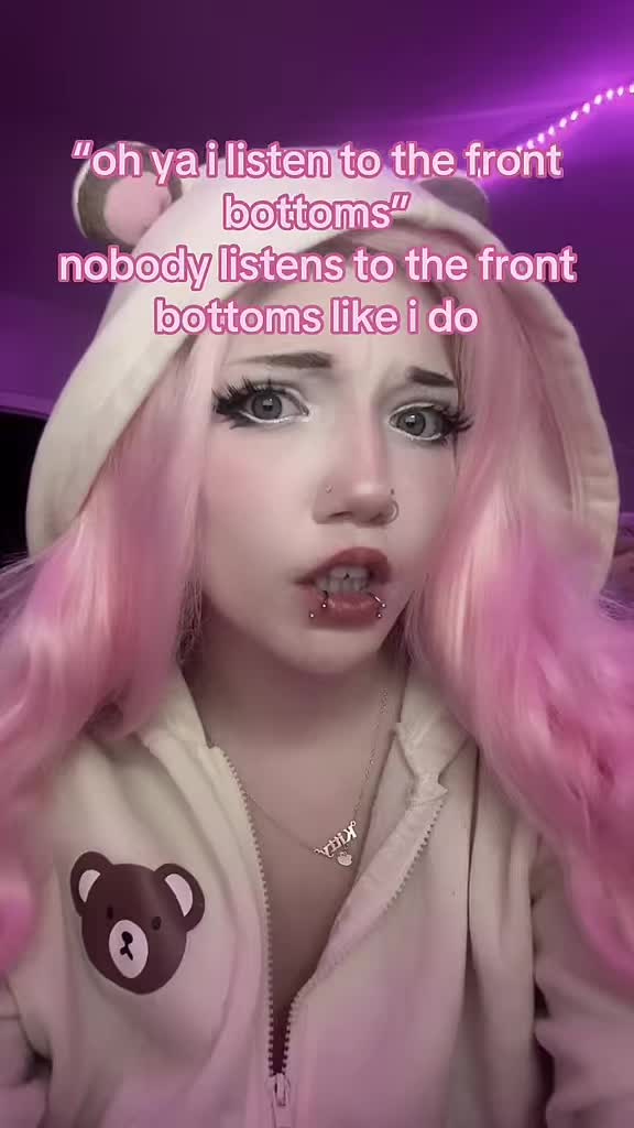 @kitty