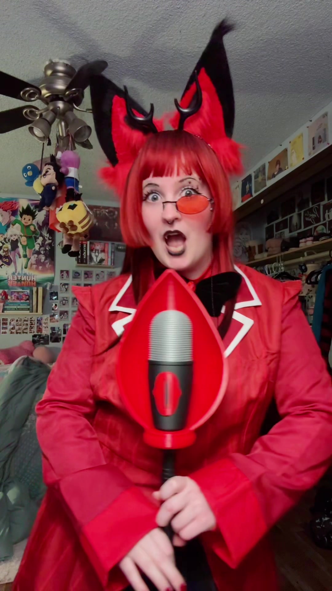 @amycosplays
