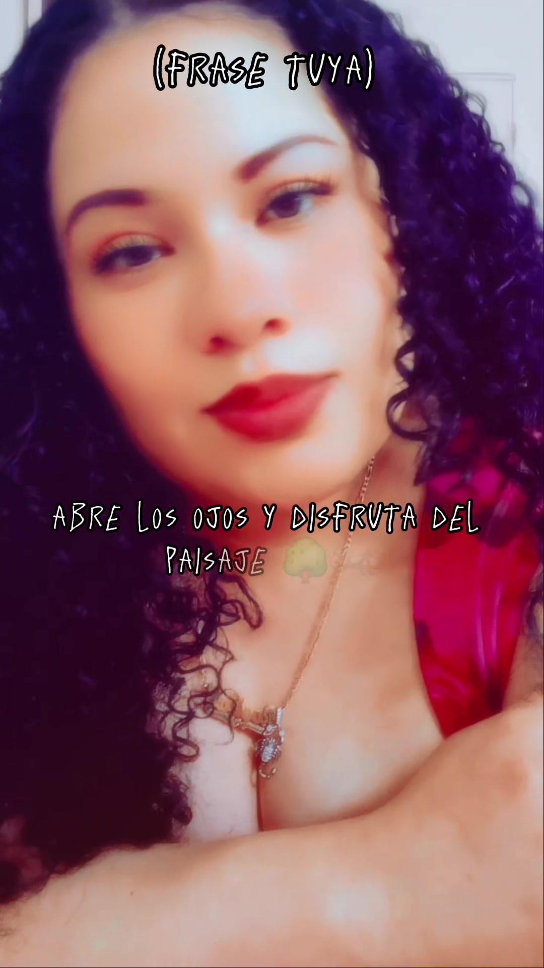 @nenitareyes😃🥰🥰🥰🥰🥰🥰🥰🥰