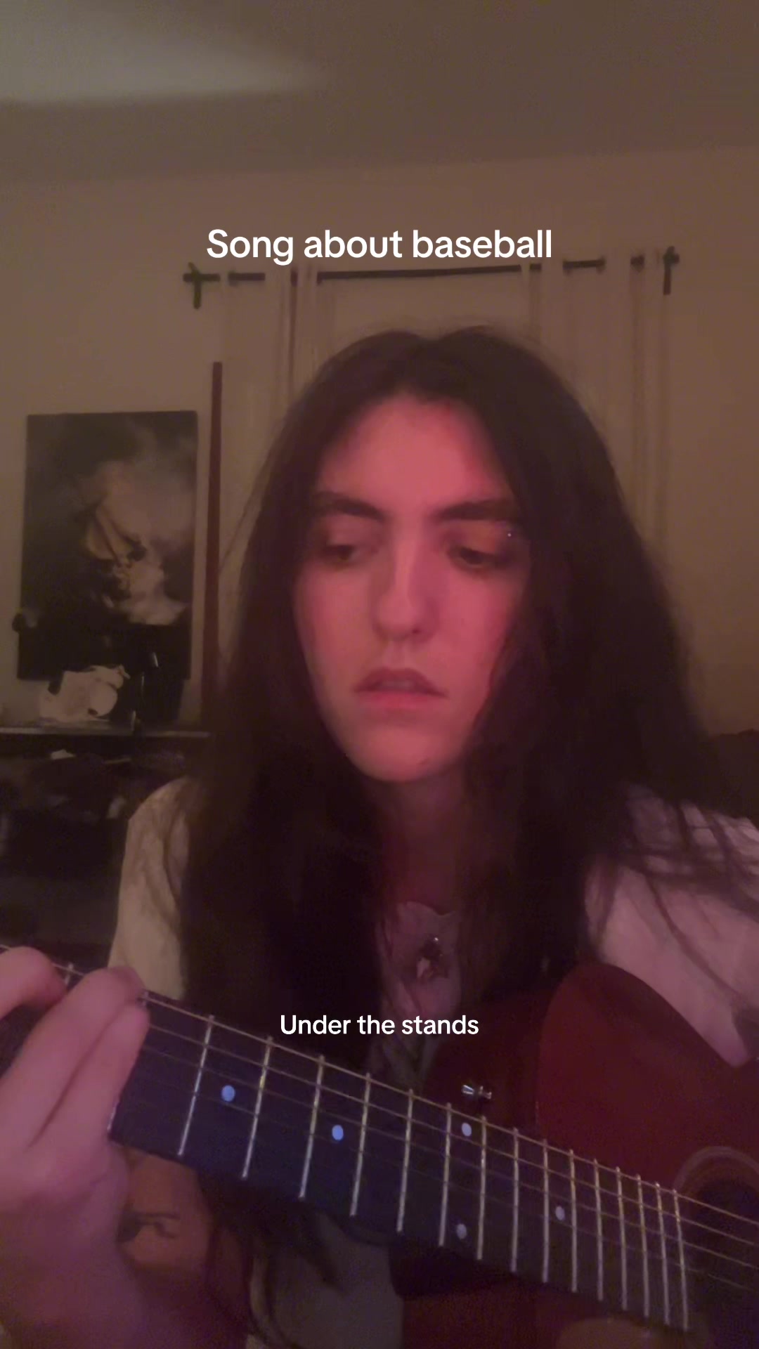@searows