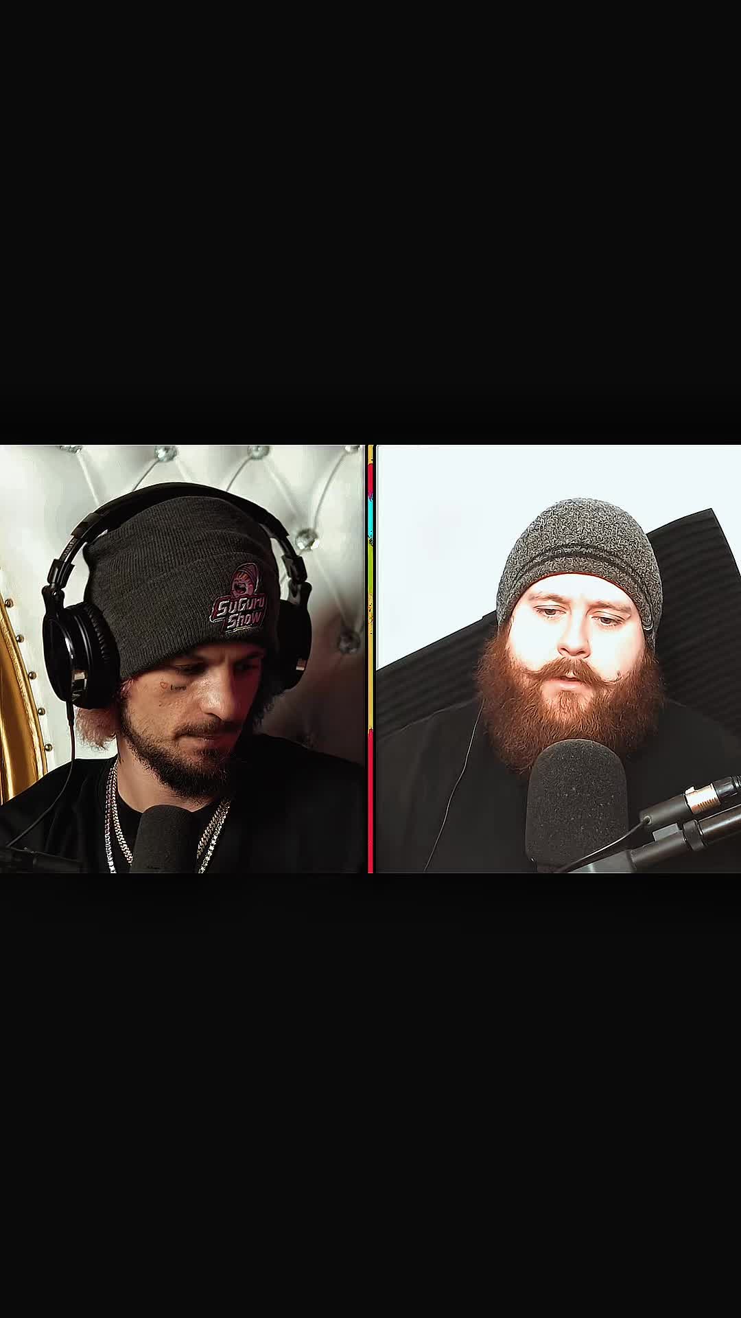 @combatclips