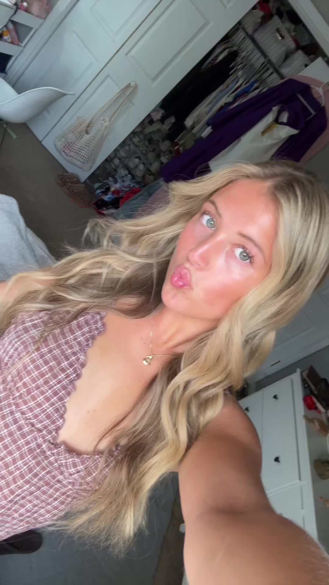 @sophie ๐๐