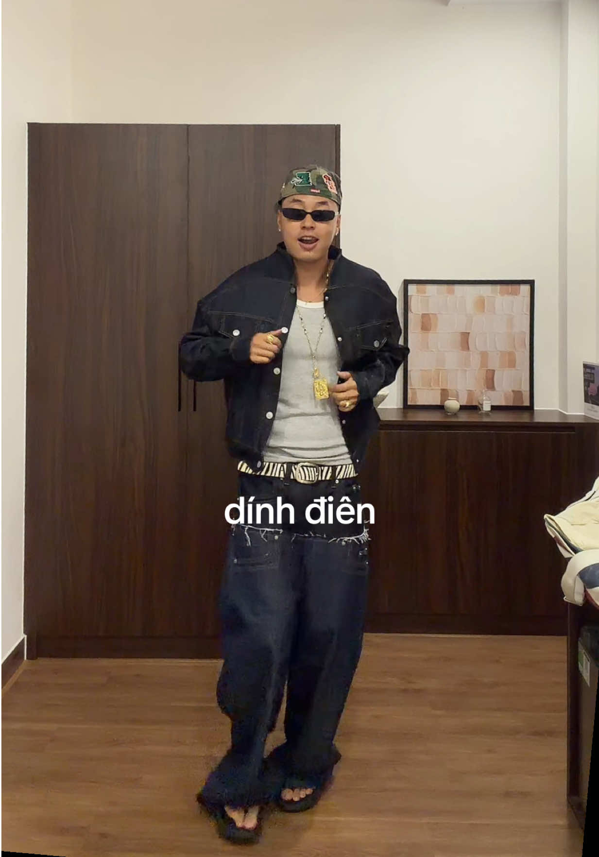 @Ronny T Nguyen