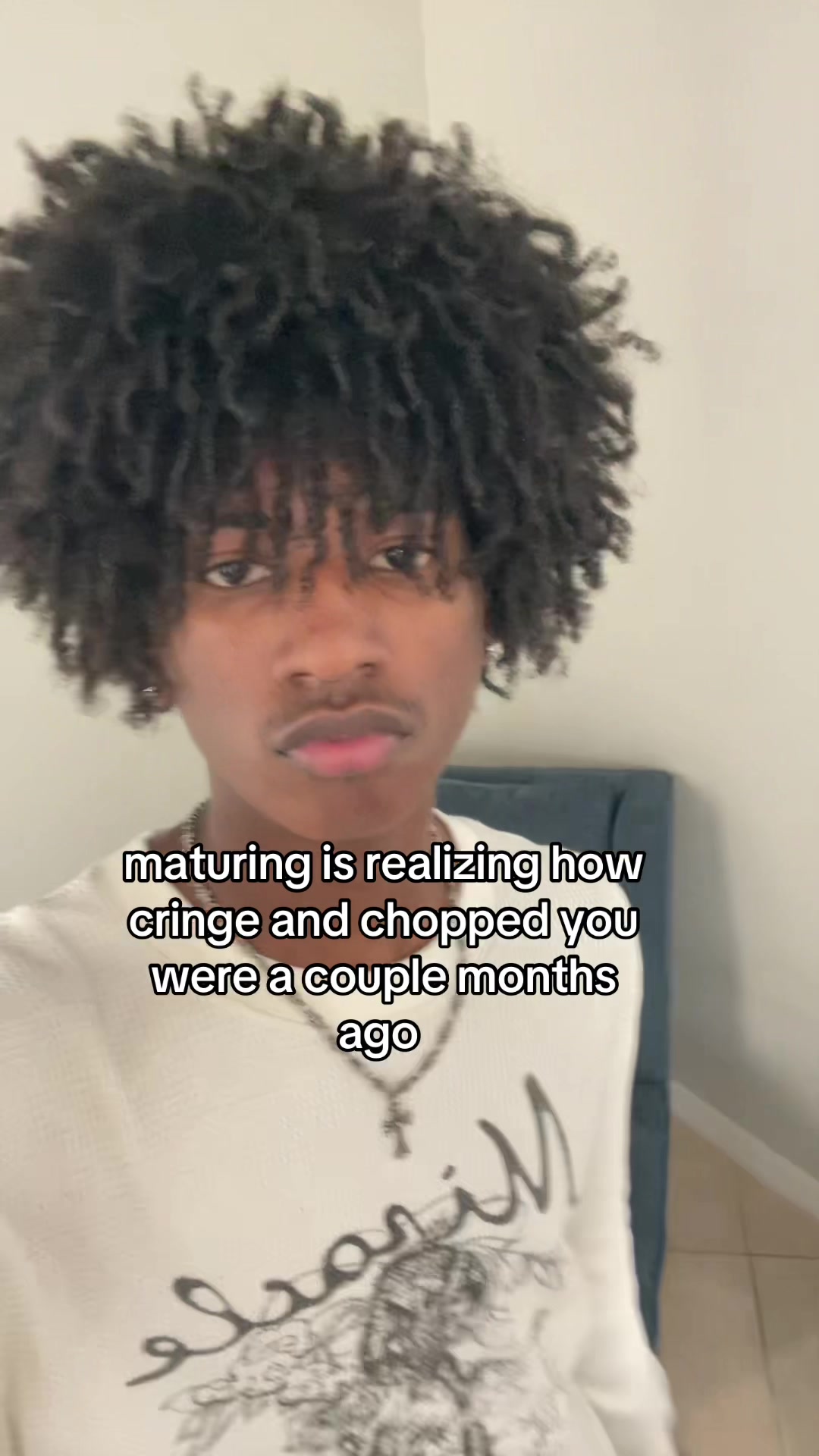 @jjake