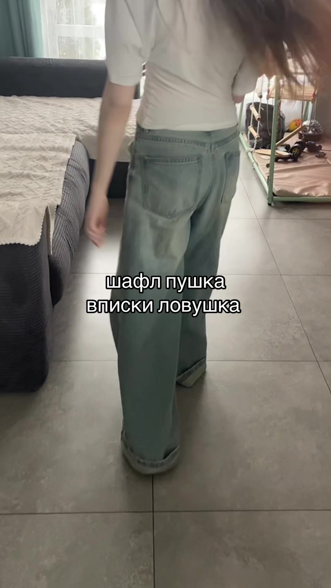 @garrkycha