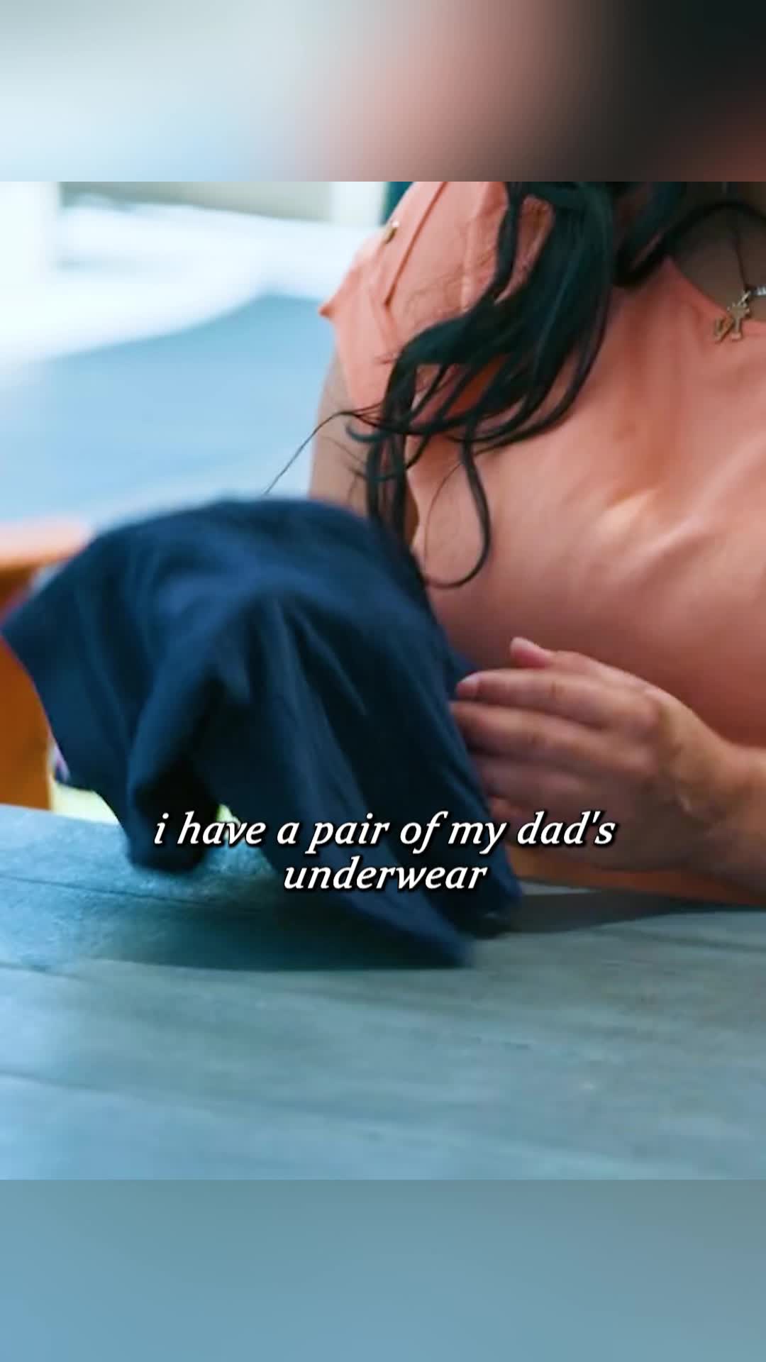 @jtoglw2019