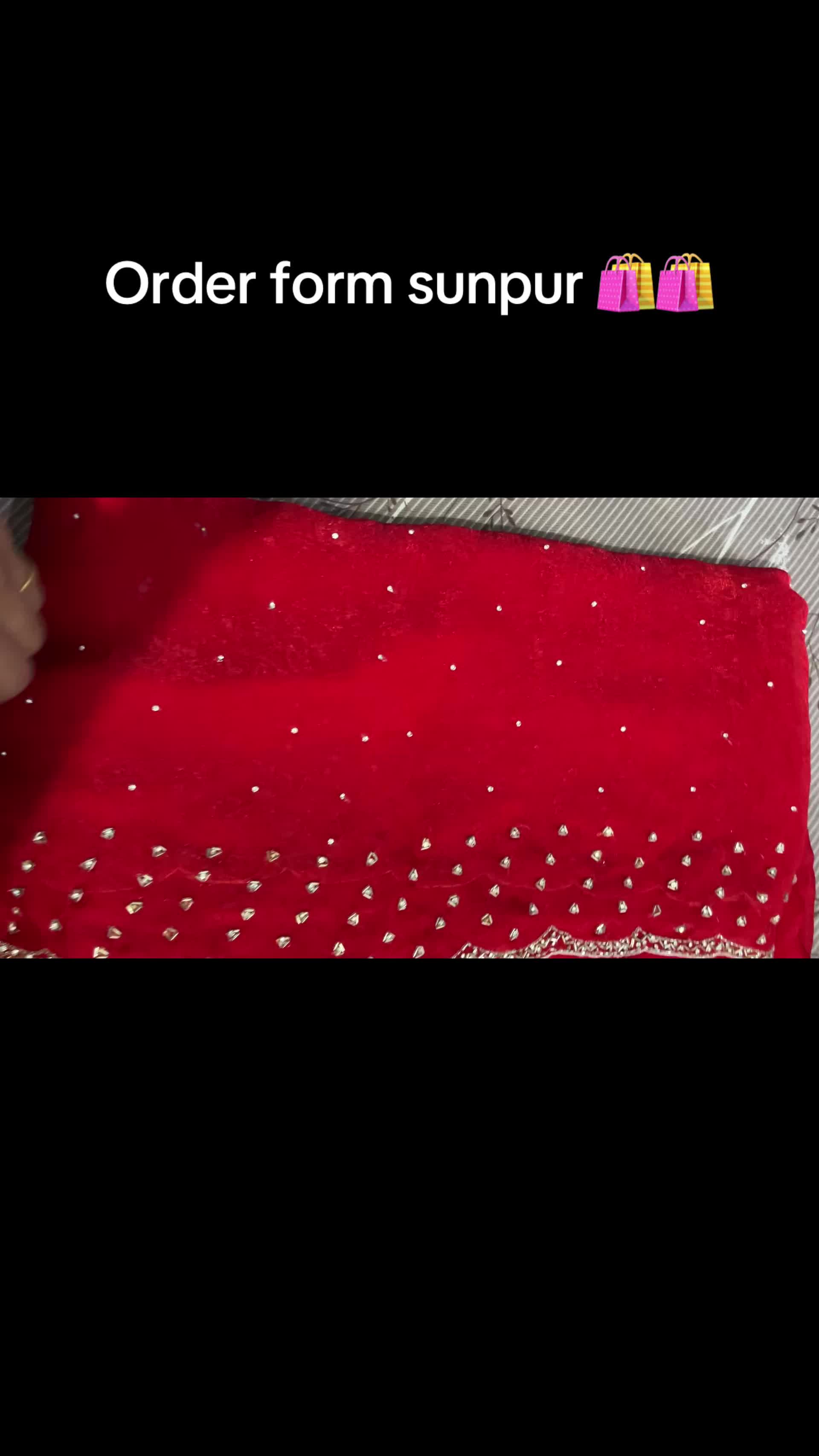 @Laxmi Collection🛍️🛍️