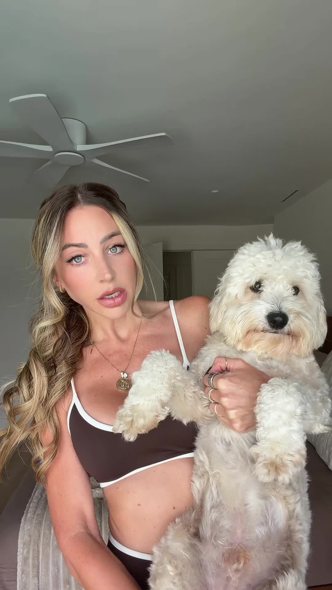 @Samantha Squirrell✨