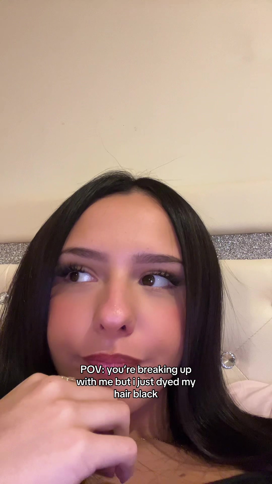 @jada