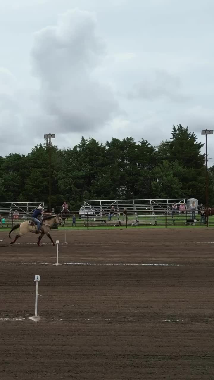 @ThunderGallops