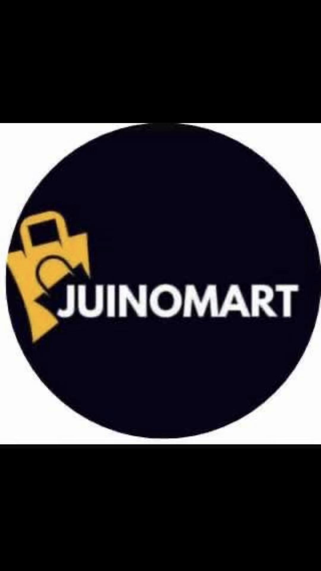 @JUINOMART