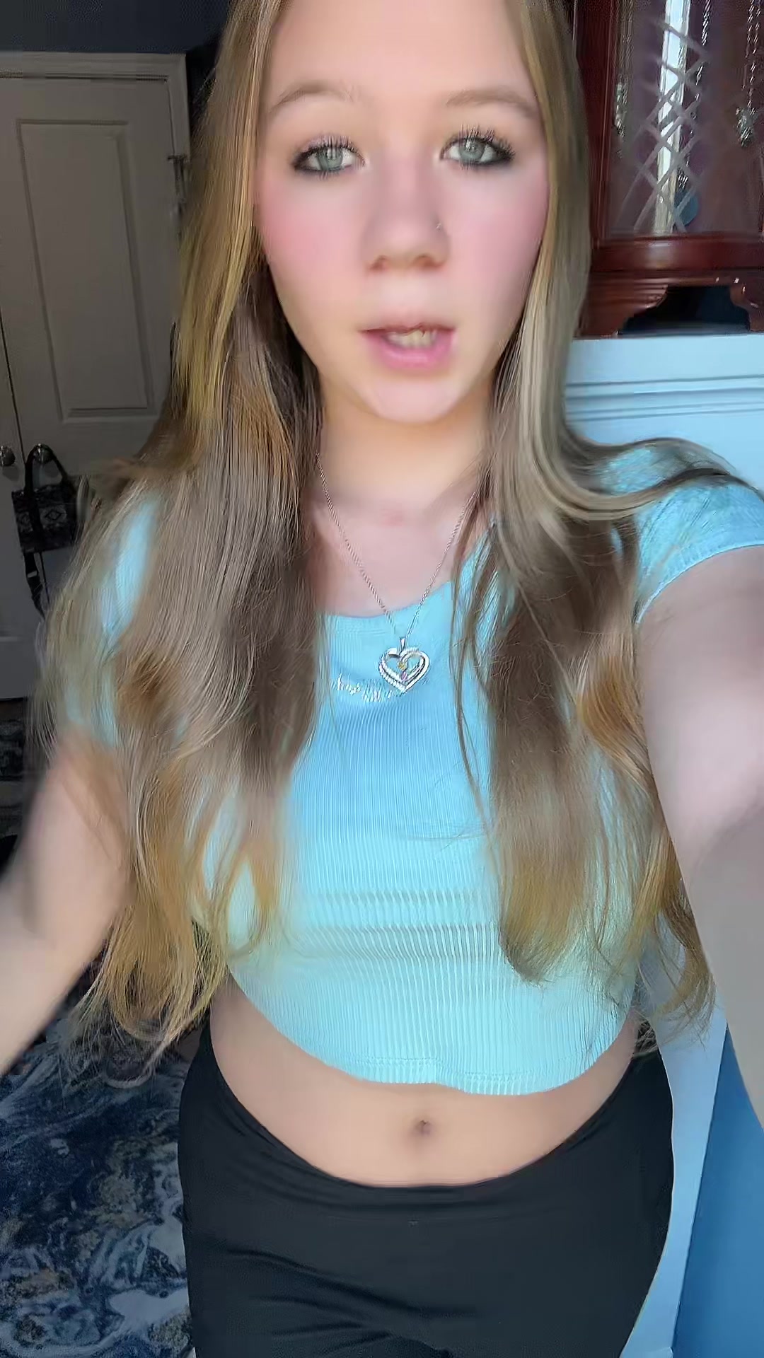 @Shayla 🤞🏻❤️