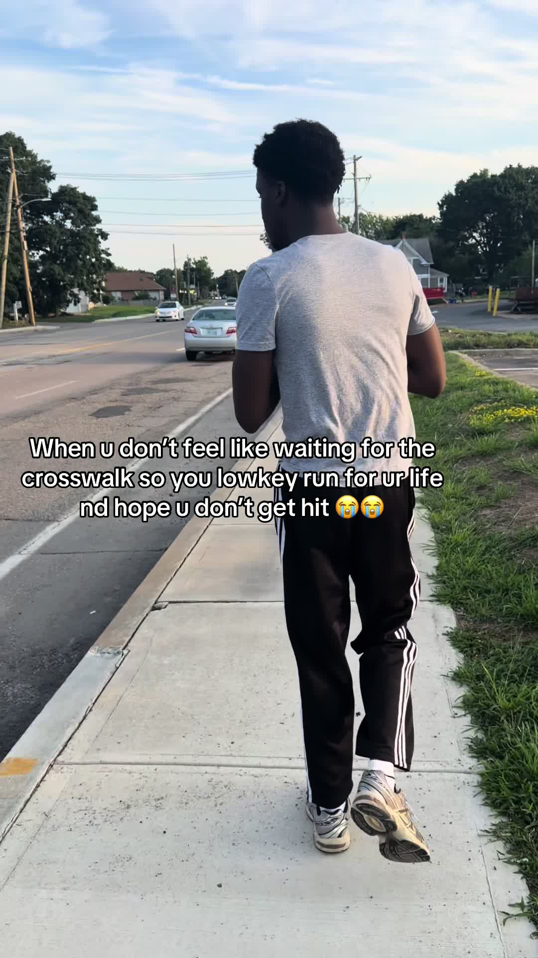 @888slenderman