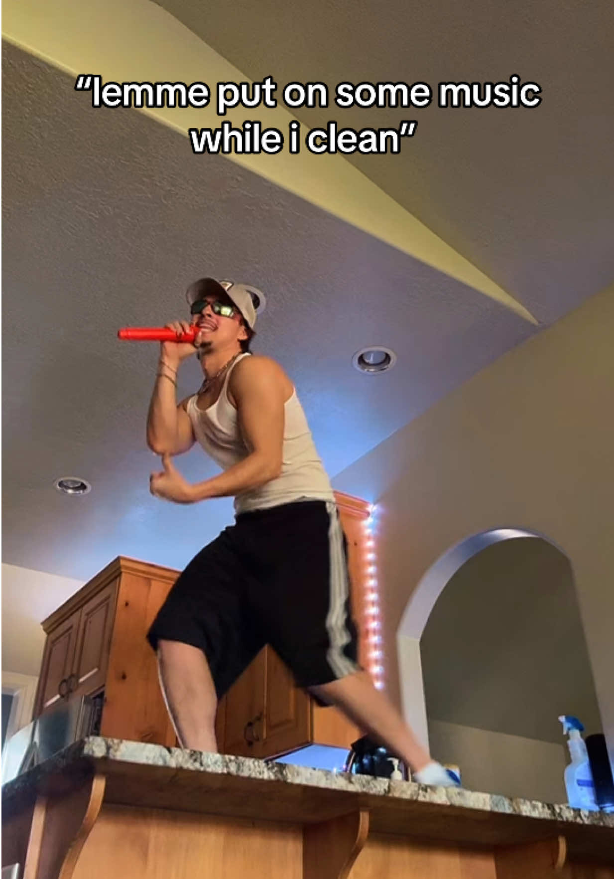 @alejandro