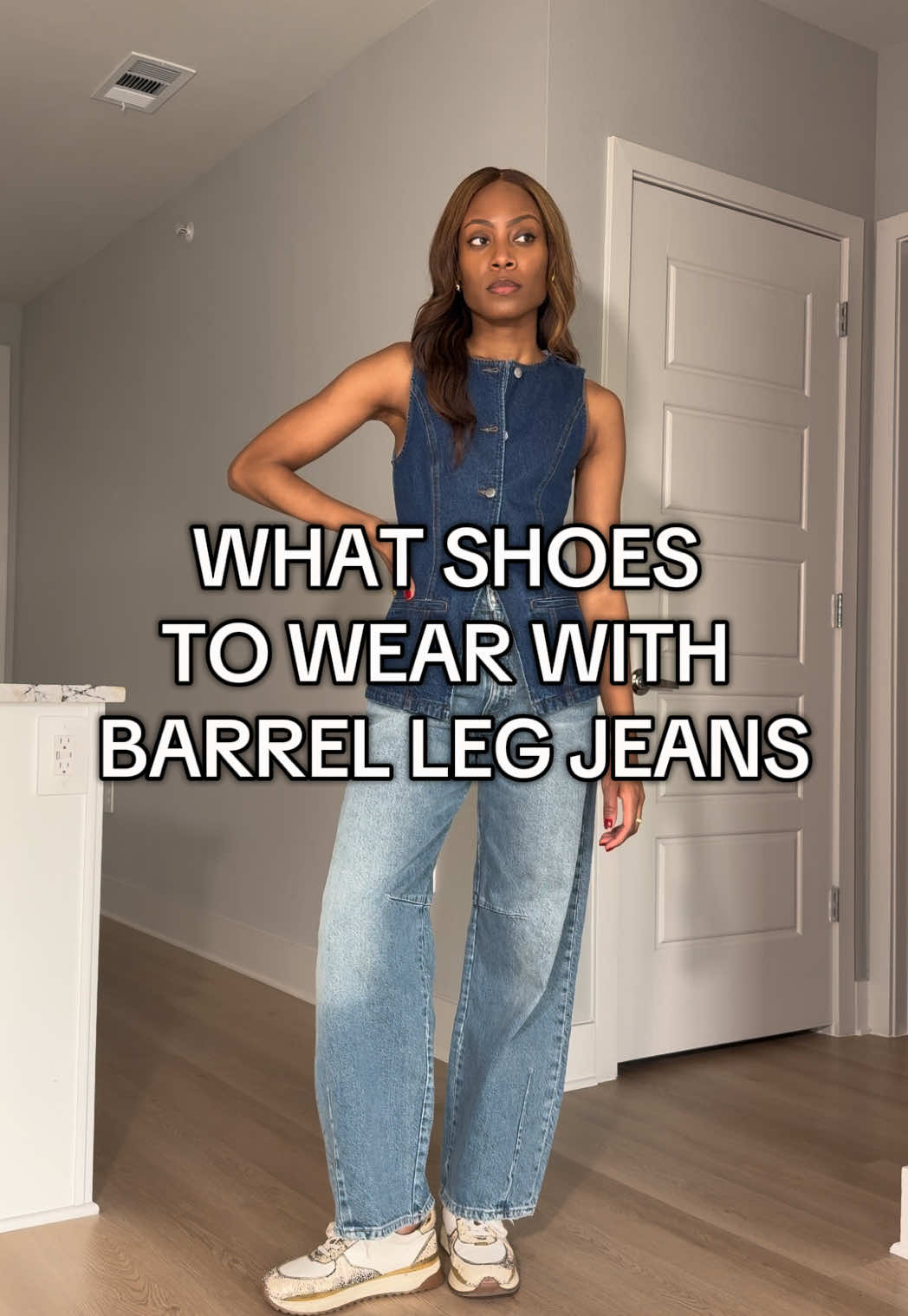 @Whitsaidso Style Content