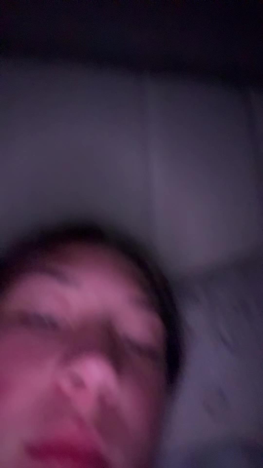 @Kenzie⭐️💋👼