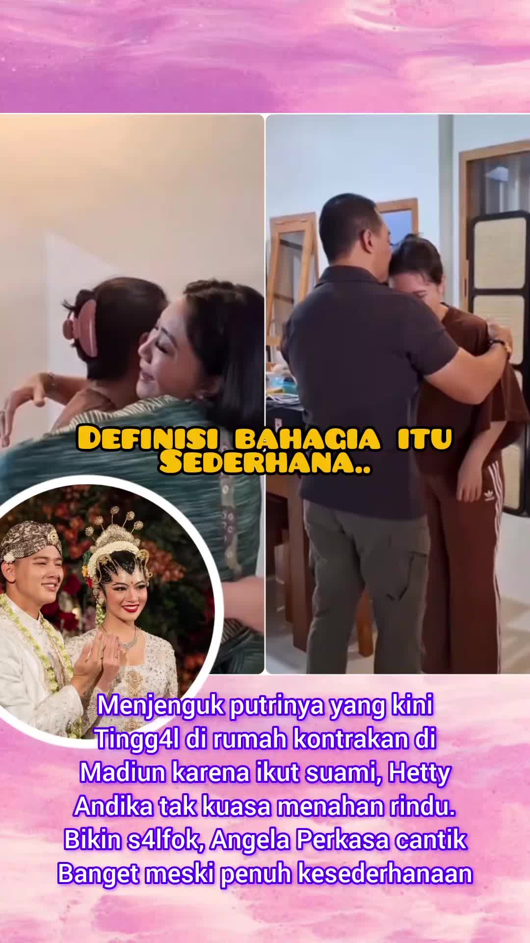 @Update.Story