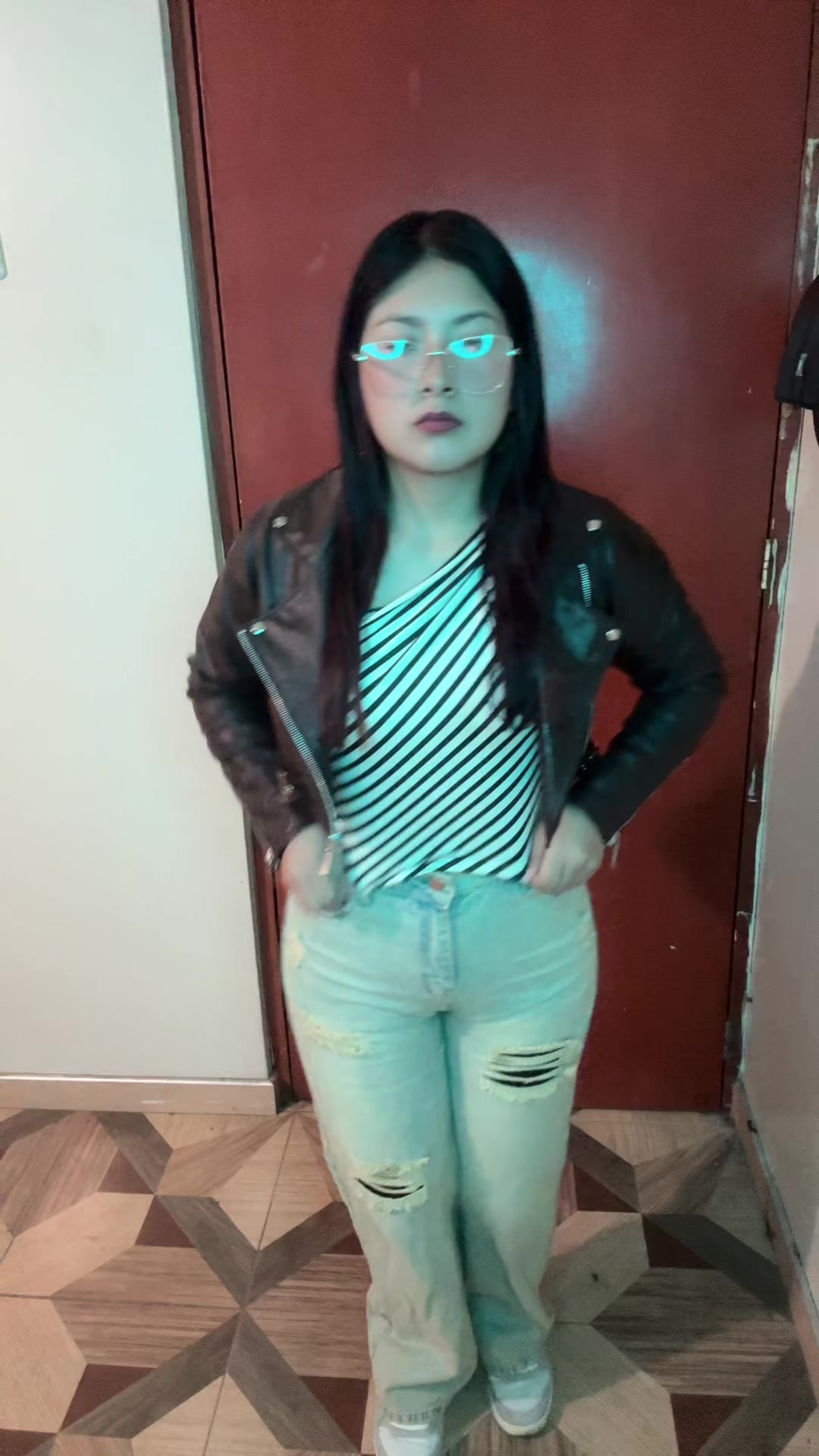 @𝓕𝓻𝓪𝓷𝓬𝓲𝓷𝓲💗