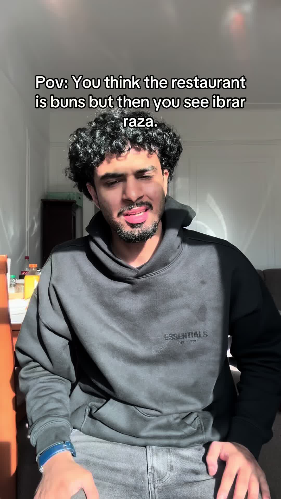 @Dawoodvibes