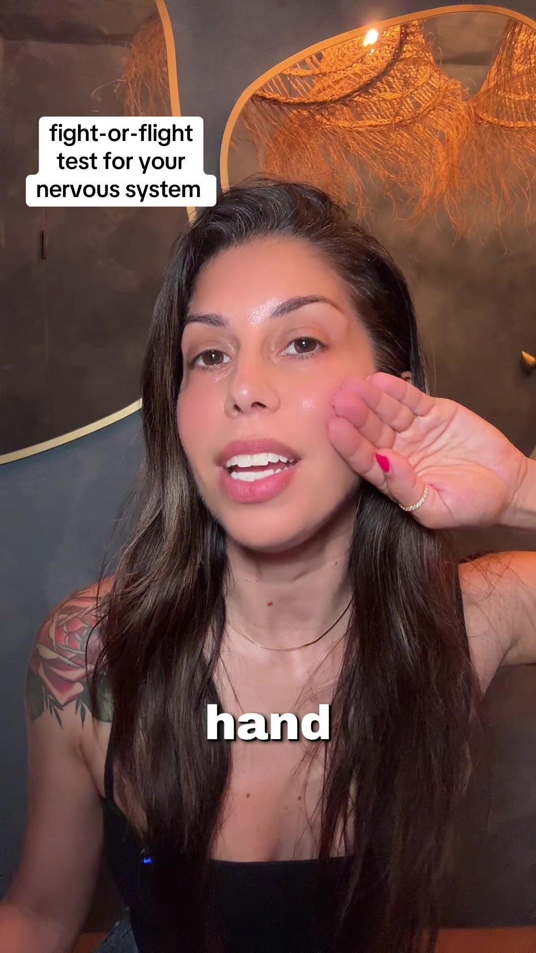 @The Workout Witch