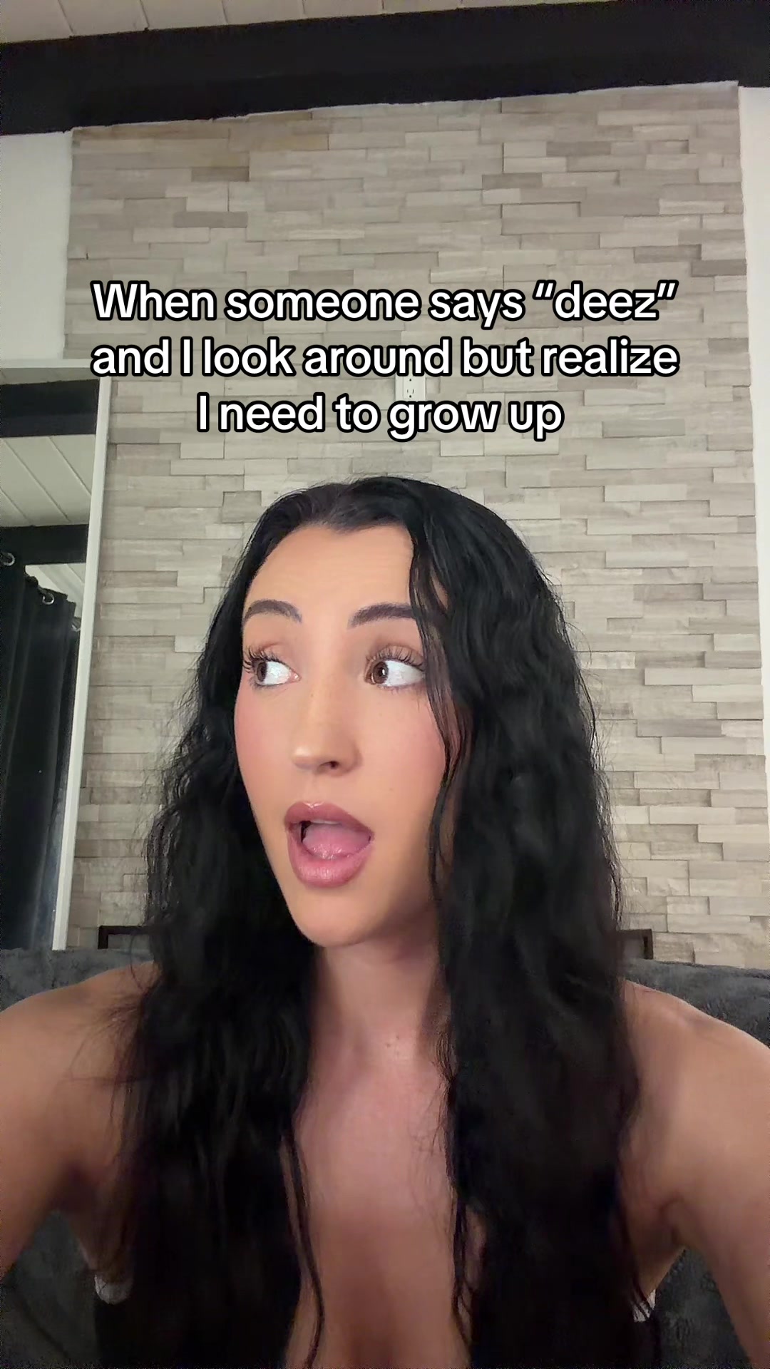 @alannadrgn