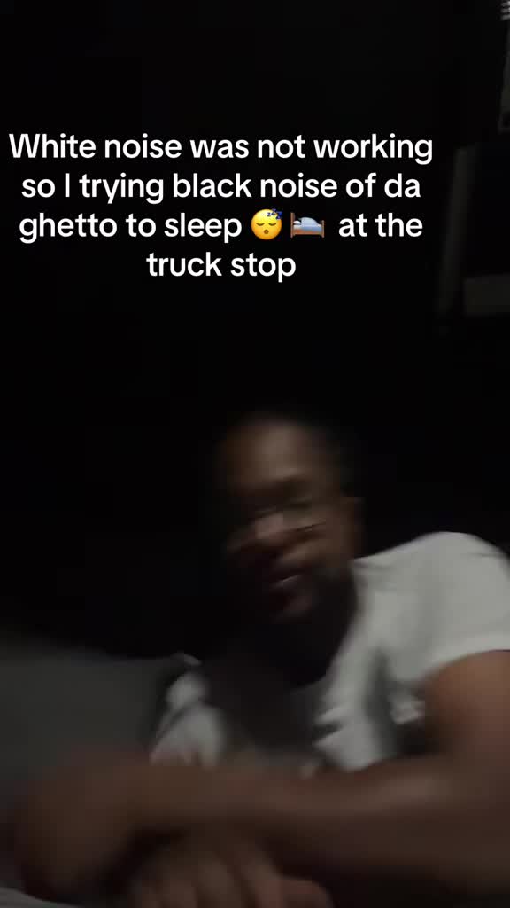 @legsdontmatch
