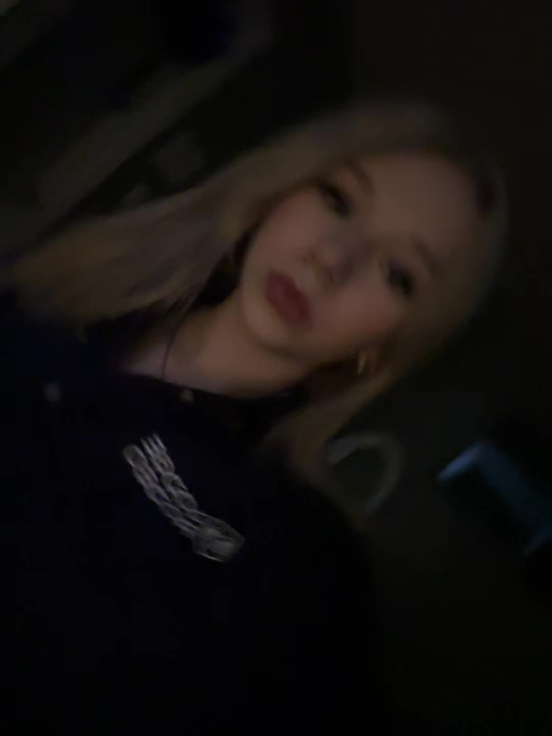 @𝐓 𝐚 𝐲 𝐥 𝐞 𝐧 ⚡️&spades;️