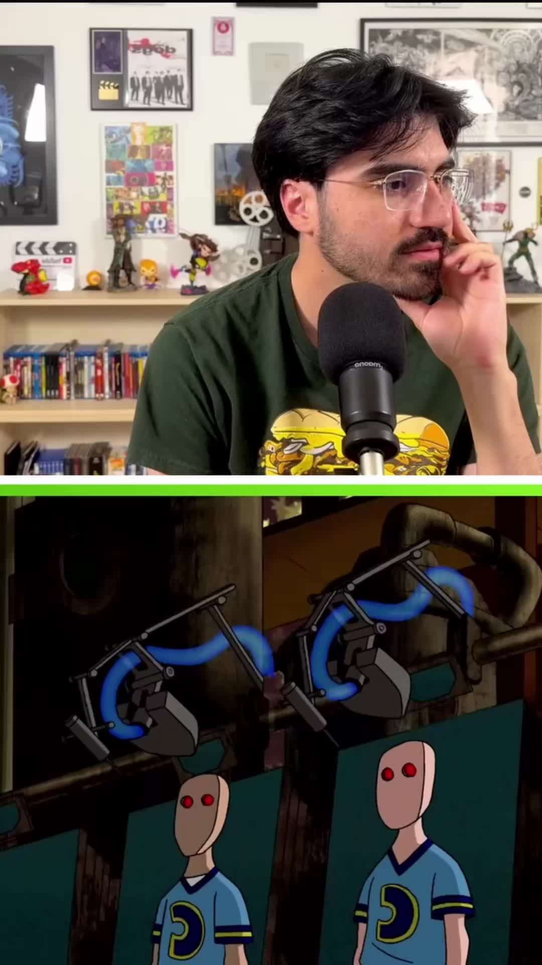 @NikhilClayton