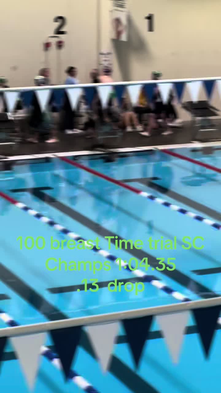 @5