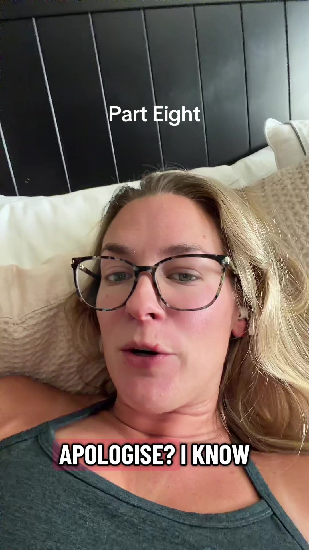 @Meagansbookclub
