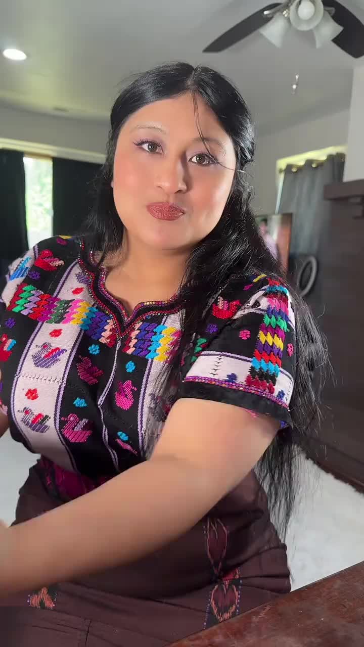 @Yolanda Martinez