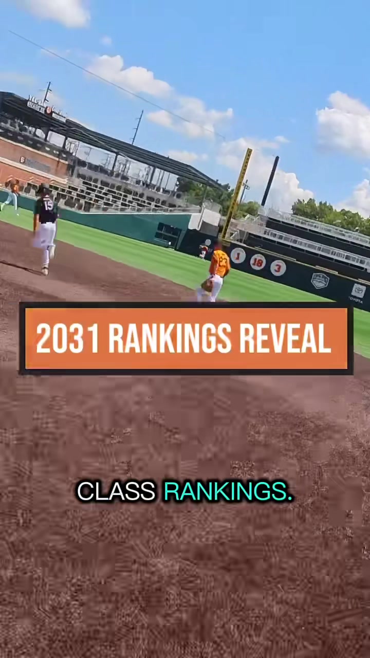 @Perfect Game