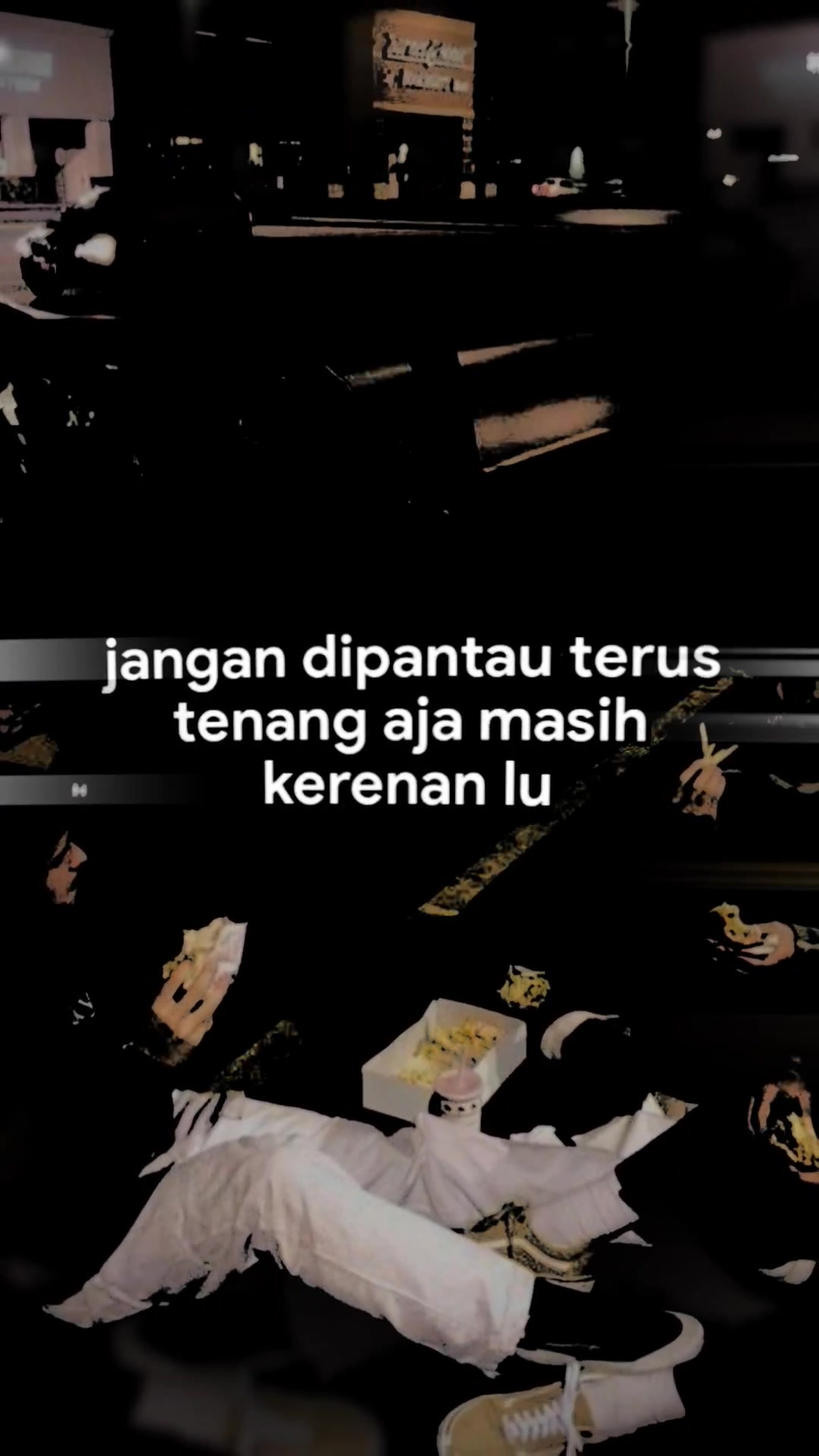 @ᴀᴏᴋɪ