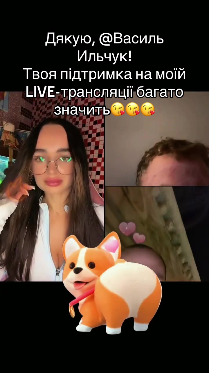 @Оленка _зміючка