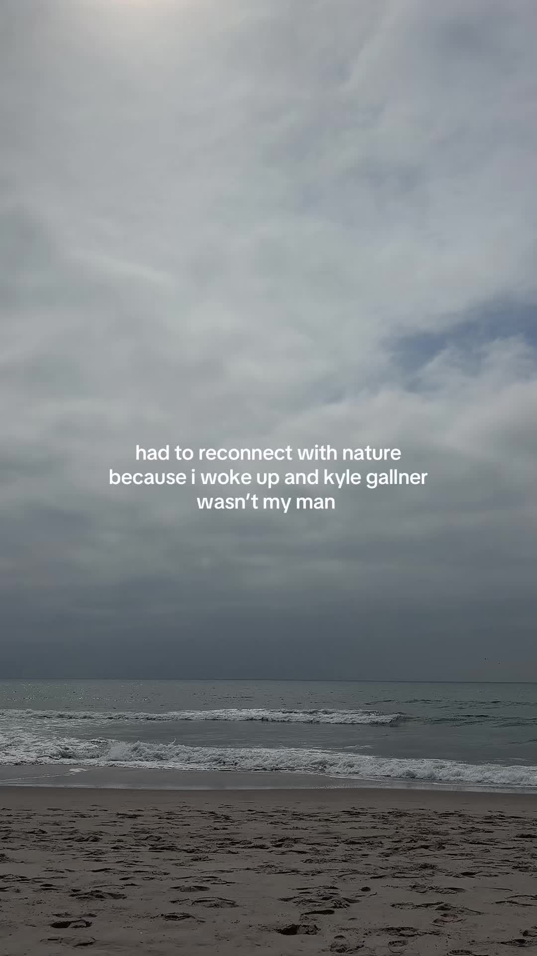 @^-^