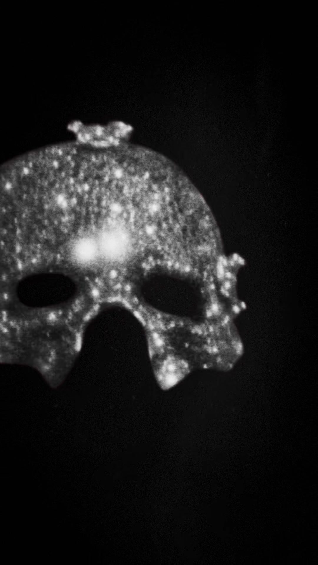 @thebandghost