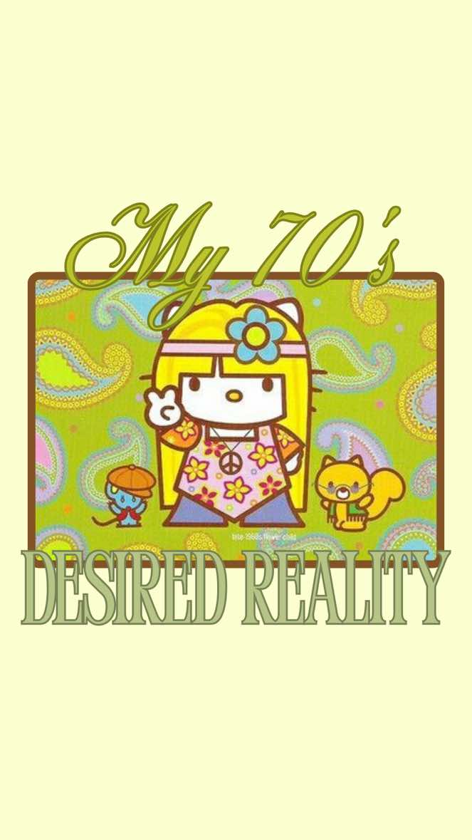 @𝓶𝓲𝓼𝓽𝓲 𝓵𝓮𝓱𝓪𝓷 ꩜ .ᐟ