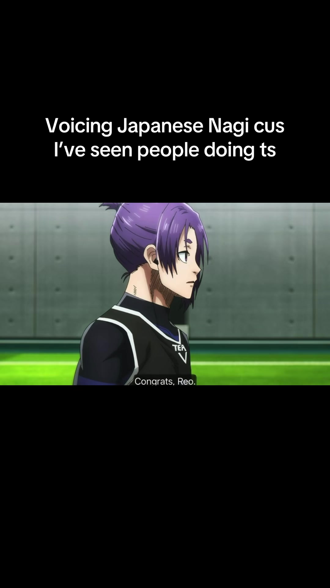 @SageVA