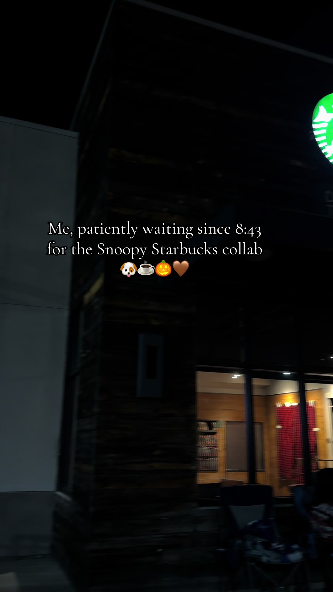 @𝕊𝕦𝕤𝕒𝕟𝕒 ✨