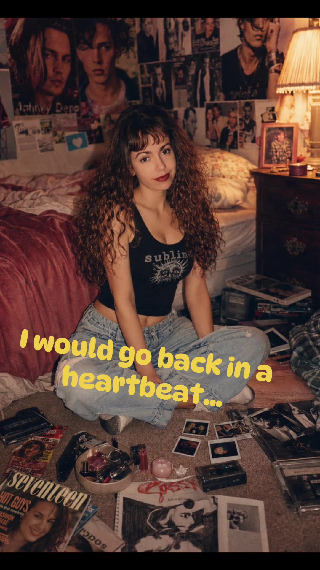 @CarrieFaye 🧚🏻&zwj;♀️👑🧩 UXA
