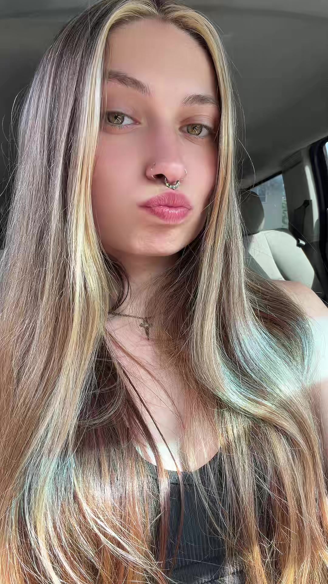 @keighttt