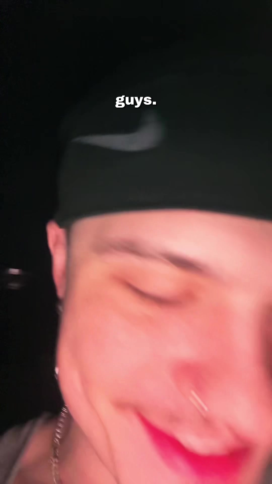 @Zayfoh