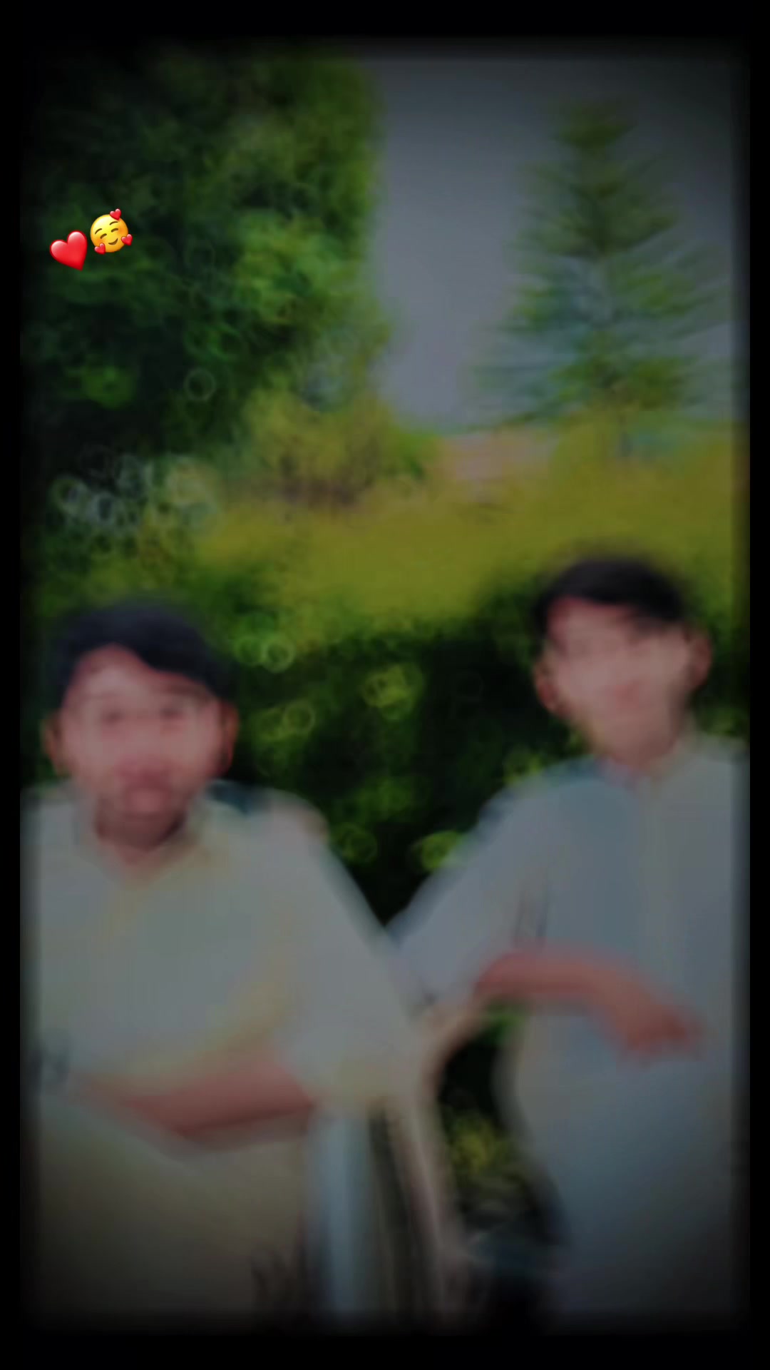 @✨منتہا چکوال آلہ🩶