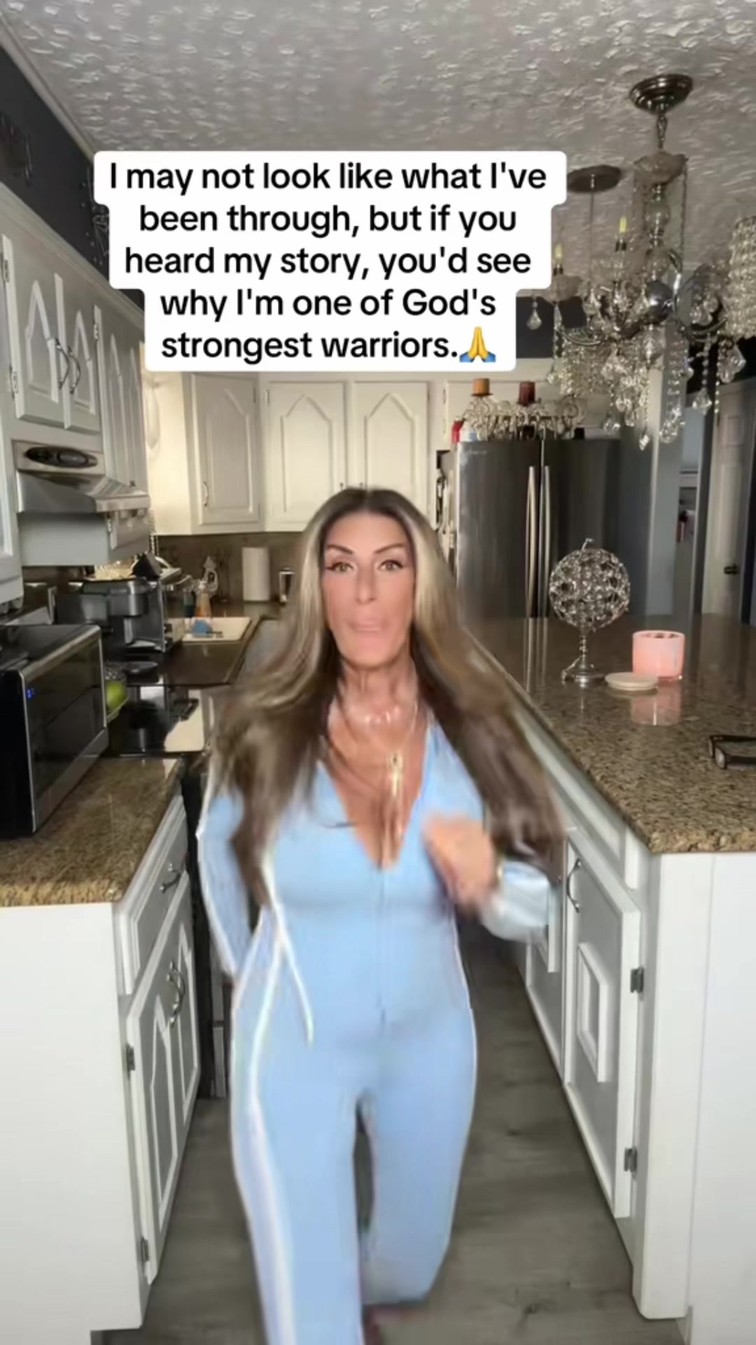 @Anna Bella