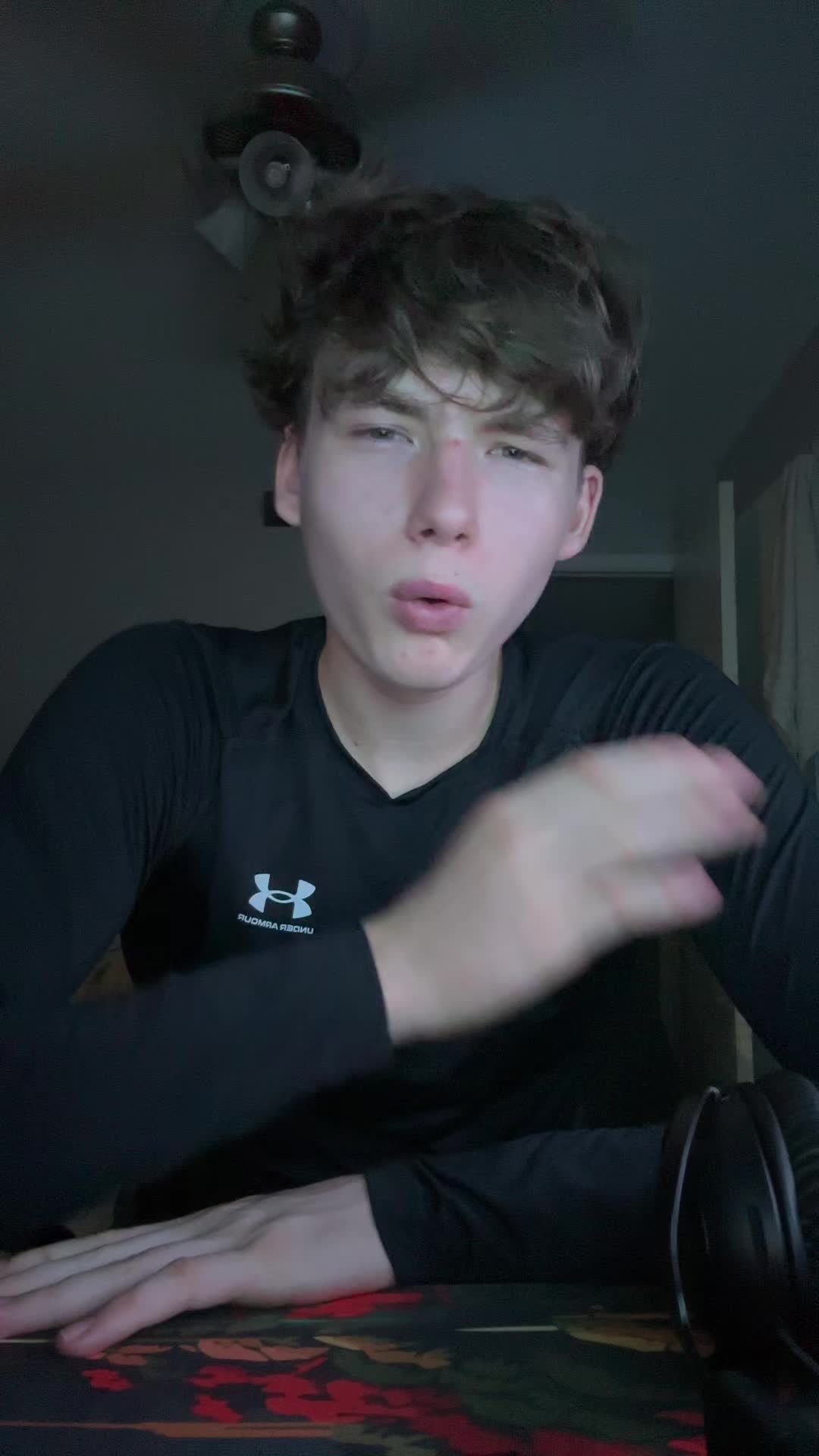 @Leitanelwero